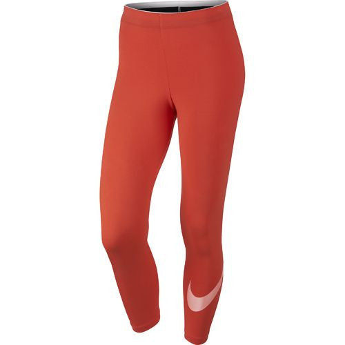 Lycra deportiva Nike