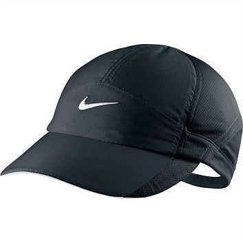 Gorra DriFit Nike
