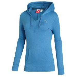 Sudadera deportiva