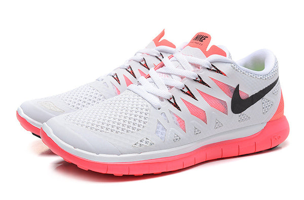 Tennis Nike Blanco - Rositas