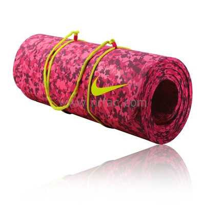 Tapete entrenador Nike