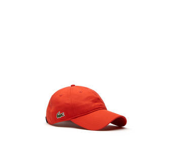 Gorra Lacoste