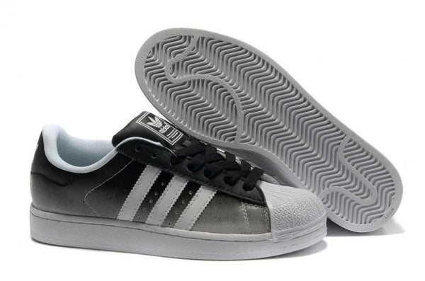 Tennis casuales Adidas