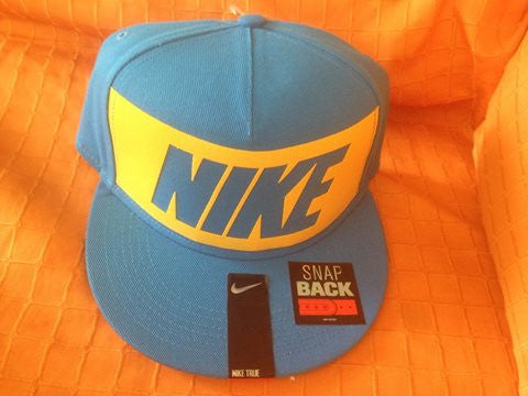 Gorra Nike