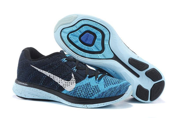 Tennis deportivos Nike