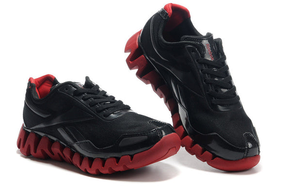 Tennis deportivos Reebok