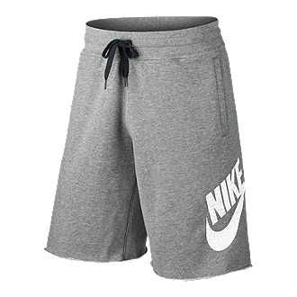 Shorts Nike