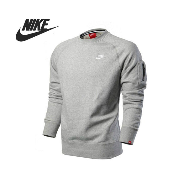 Sudadera Nike
